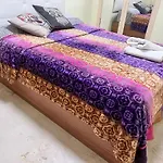 Casa Ideal Familias Y Grupos Con Balcones Exterior Soleada Patios Cerca Alhambra, Sierra Nevada, Rio Genil, Lancha Del Genil, Parque Llano Y Reloj Del Sol Con Barbacoas, Campo De Futbol, Circuito Gimnasia